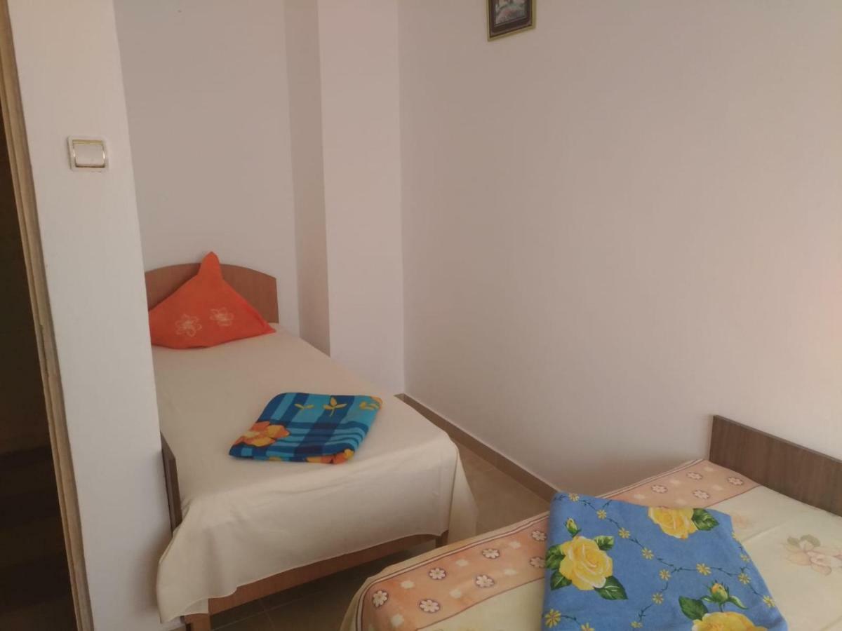 Casa Din Gradina Vila Eforie Sud  Exterior foto
